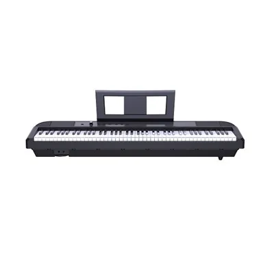 Piano di động với các phím có trọng số