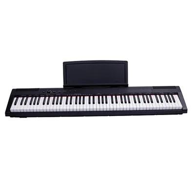 Piano kỹ thuật số cầm tay nhỏ cho trẻ em