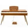 Đàn piano kỹ thuật số kiểu bàn mới