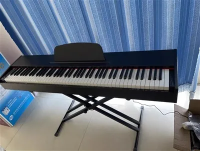 Thông tin nội bộ về giới đàn piano kỹ thuật số trong nước mà có thể bạn chưa ...